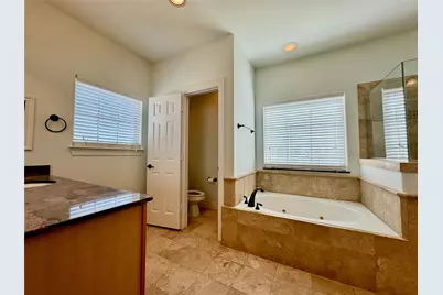 4507 Crawford Street, Houston, TX 77004 - Photo 30