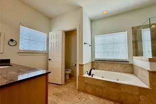 4507 Crawford St, Houston, TX 77004 - Photo 30