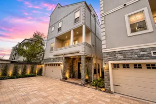 4507 Crawford St, Houston, TX 77004 - Photo 1