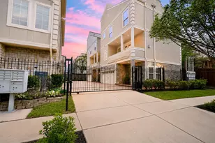 4507 Crawford St, Houston, TX 77004 - Photo 2