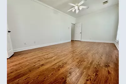 4507 Crawford Street, Houston, TX 77004 - Photo 28