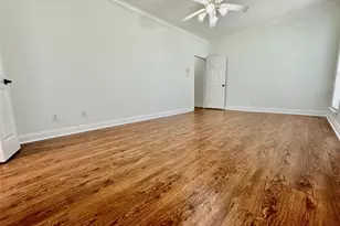 4507 Crawford St, Houston, TX 77004 - Photo 28