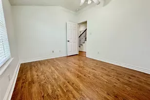 4507 Crawford St, Houston, TX 77004 - Photo 34
