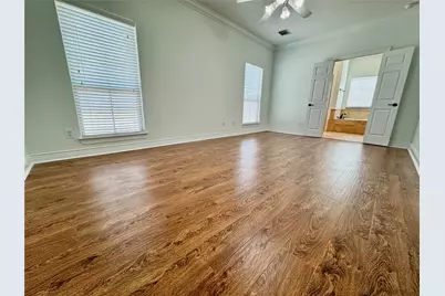 4507 Crawford Street, Houston, TX 77004 - Photo 26