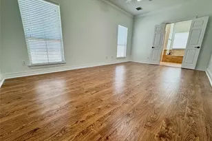 4507 Crawford St, Houston, TX 77004 - Photo 26