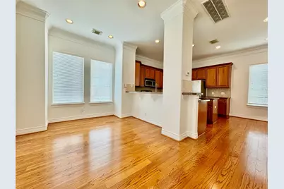 4507 Crawford Street, Houston, TX 77004 - Photo 18