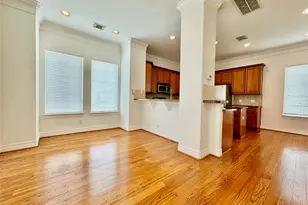 4507 Crawford St, Houston, TX 77004 - Photo 18