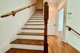 4507 Crawford St, Houston, TX 77004 - Photo 36