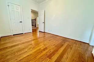 4507 Crawford St, Houston, TX 77004 - Photo 10