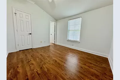 4507 Crawford Street, Houston, TX 77004 - Photo 32