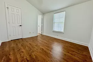 4507 Crawford St, Houston, TX 77004 - Photo 32