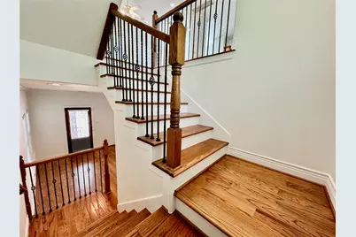 4507 Crawford Street, Houston, TX 77004 - Photo 12
