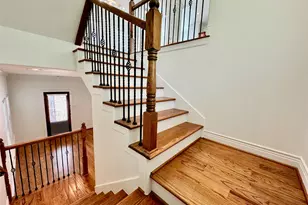 4507 Crawford St, Houston, TX 77004 - Photo 12