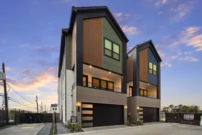 817 Thornton Road #G, Houston, TX 77018 - Photo 26