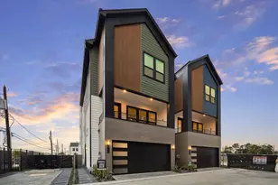 817 Thornton Rd, Houston, TX 77018 - Photo 26