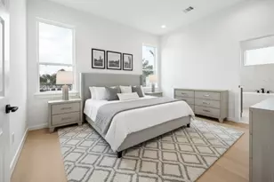 817 Thornton Rd, Houston, TX 77018 - Photo 12