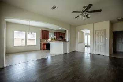 22714 Pantego Lane, Katy, TX 77449 - Photo 6