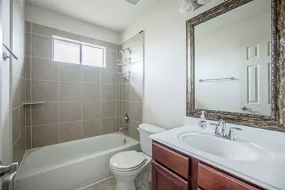 22714 Pantego Lane, Katy, TX 77449 - Photo 18