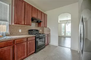 22714 Pantego Ln, Katy, TX 77449 - Photo 10