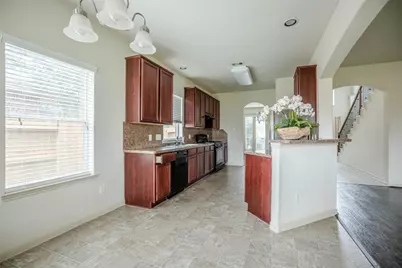 22714 Pantego Lane, Katy, TX 77449 - Photo 8