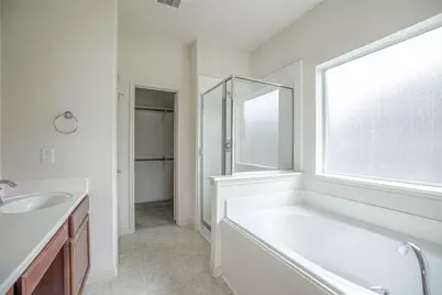 22714 Pantego Lane, Katy, TX 77449 - Photo 14