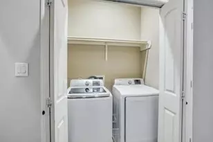 4316 Eli St, Houston, TX 77007 - Photo 20