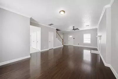 1911 Oak Hollow Court, Missouri City, TX 77489 - Photo 10