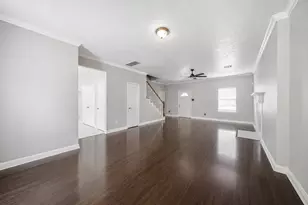 1911 Oak Hollow Ct, Missouri City, TX 77489 - Photo 10