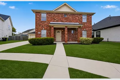1911 Oak Hollow Court, Missouri City, TX 77489 - Photo 6