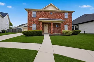 1911 Oak Hollow Ct, Missouri City, TX 77489 - Photo 6