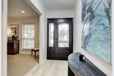 12506 Kingsride Lane, Houston, TX 77024 - Photo 4