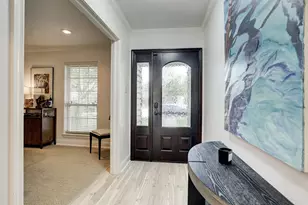 12506 Kingsride Ln, Houston, TX 77024 - Photo 4
