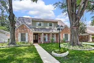 12506 Kingsride Ln, Houston, TX 77024 - Photo 1