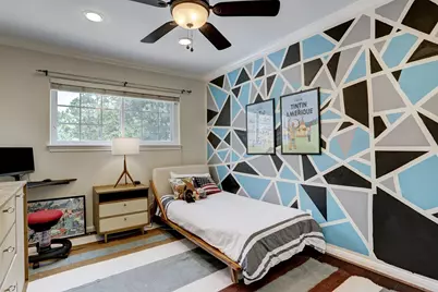 12506 Kingsride Lane, Houston, TX 77024 - Photo 20