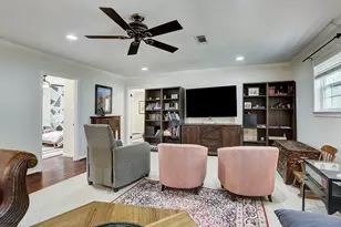 12506 Kingsride Ln, Houston, TX 77024 - Photo 18