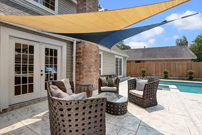 12506 Kingsride Lane, Houston, TX 77024 - Photo 22