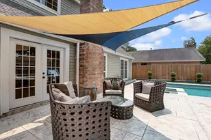 12506 Kingsride Ln, Houston, TX 77024 - Photo 22