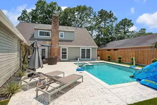 12506 Kingsride Ln, Houston, TX 77024 - Photo 24