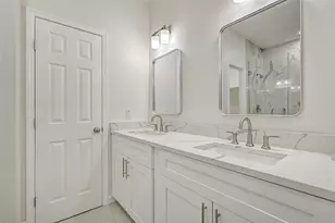 3009 Ave M 1/2, Galveston, TX 77550 - Photo 28