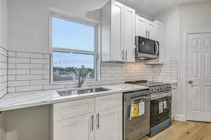 3009 Ave M 1/2, Galveston, TX 77550 - Photo 42