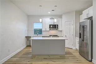 3009 Ave M 1/2, Galveston, TX 77550 - Photo 38