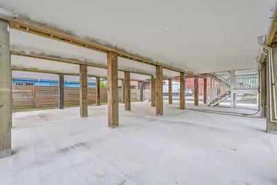 3009 Avenue M 1/2, Galveston, TX 77550 - Photo 44