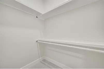 3009 Avenue M 1/2, Galveston, TX 77550 - Photo 30