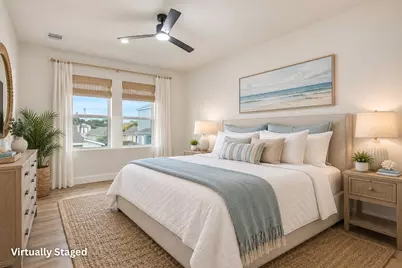 3009 Avenue M 1/2, Galveston, TX 77550 - Photo 24