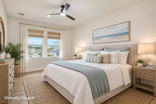 3009 Ave M 1/2, Galveston, TX 77550 - Photo 24