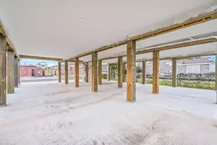 3009 Ave M 1/2, Galveston, TX 77550 - Photo 48