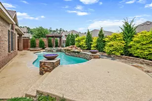 18114 Dorman Draw Ln, Houston, TX 77044 - Photo 4