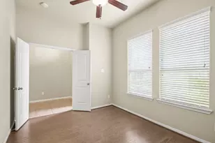 18114 Dorman Draw Ln, Houston, TX 77044 - Photo 10