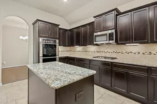 18114 Dorman Draw Ln, Houston, TX 77044 - Photo 14