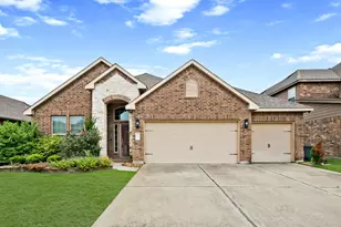 18114 Dorman Draw Ln, Houston, TX 77044 - Photo 2